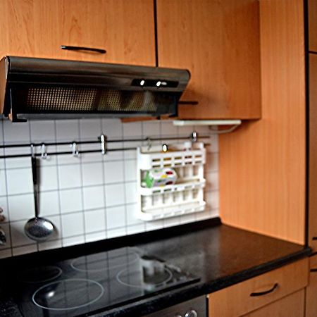 Gastehaus Sebastian Pension Erding Buitenkant foto